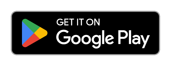 Get the "FORE" Business app on Google Play